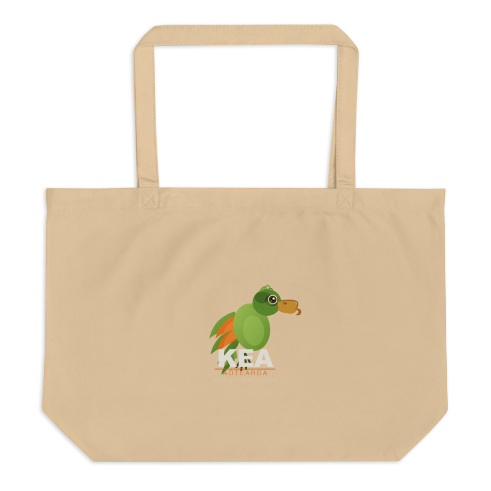 KEA Eco Tote