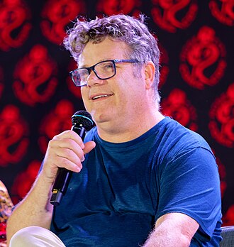 Sean Astin